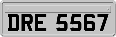 DRE5567