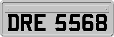 DRE5568