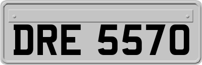 DRE5570