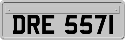 DRE5571