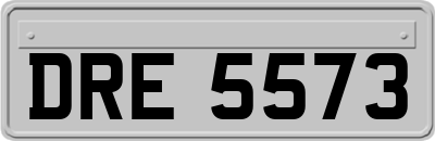 DRE5573