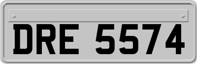 DRE5574