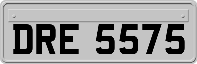 DRE5575