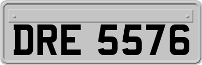 DRE5576