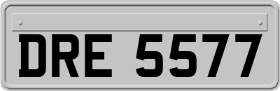 DRE5577
