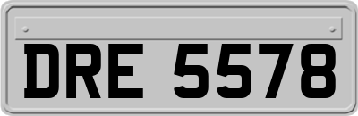 DRE5578