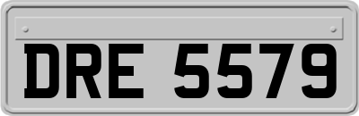DRE5579