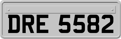 DRE5582