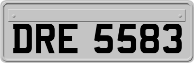 DRE5583