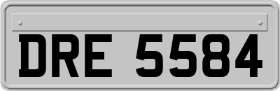 DRE5584