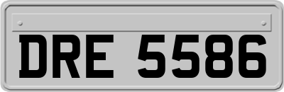 DRE5586