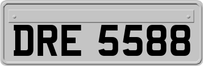 DRE5588