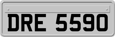 DRE5590
