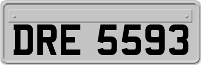 DRE5593