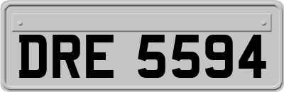 DRE5594