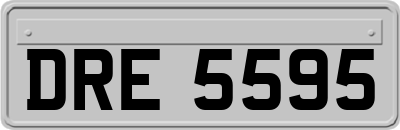 DRE5595
