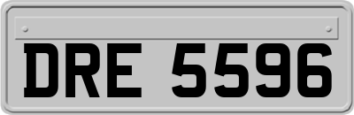 DRE5596