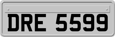 DRE5599