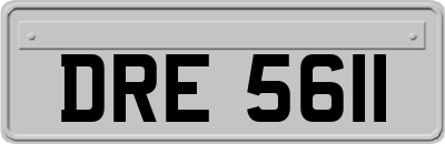 DRE5611