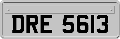DRE5613