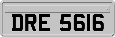 DRE5616