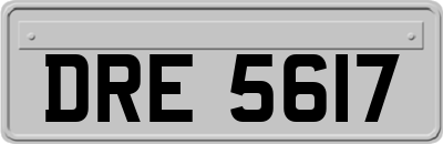 DRE5617