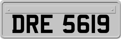 DRE5619