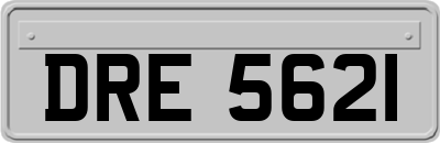 DRE5621