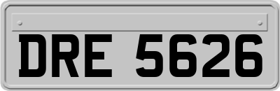 DRE5626