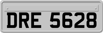 DRE5628