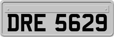 DRE5629