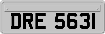 DRE5631