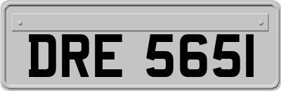 DRE5651