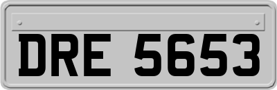 DRE5653