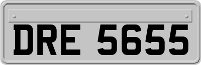 DRE5655