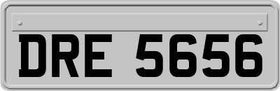 DRE5656
