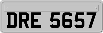 DRE5657