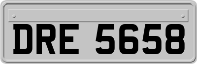 DRE5658