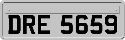 DRE5659