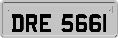 DRE5661