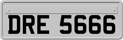 DRE5666