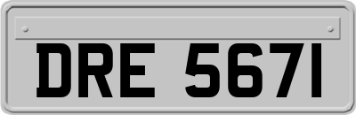 DRE5671