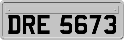 DRE5673