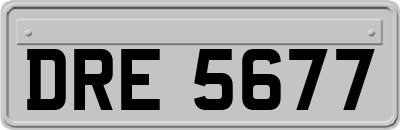 DRE5677