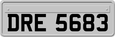 DRE5683