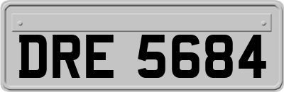 DRE5684
