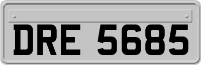 DRE5685