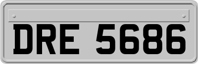 DRE5686