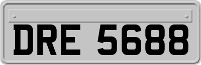 DRE5688