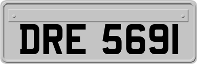 DRE5691